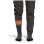 Socken Icebreaker W Mer Hike+ Heavy Crew