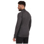 Herren Funktions-Sweatshirt Kilpi Jager-M 2023