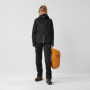 Damenjacke Fjällräven Keb Eco-Shell Jacket W