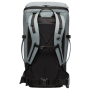 Rucksack Mammut Neon 45