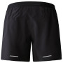 Herrenshorts The North Face Sunriser 2 in 1 Short