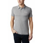 Herren-T-Shirt Columbia Triple Canyon™ Tech Polo