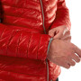 Herren-Winterjacke Craghoppers ExpoLite Hood Jkt