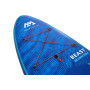 Paddleboard Aqua Marina Beast 10’6″
