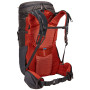 Rucksack Thule Versant 50L Men's
