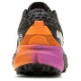 Damen Laufschuhe Merrell Agility Peak 5