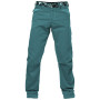 Größe: L / Farbe: blau