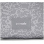 Umhängetasche Pacsafe GO Festival Crossbody