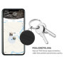 Lokalisator FIXED Sense Smart Tracker