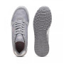 Damenschuhe Puma ST Runner v3 NL