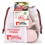Geschirrset Light My Fire LunchKit