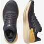 Damen Laufschuhe Salomon Spectur W