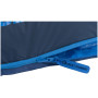 Daunenschlafsack Sea to Summit Trek TkII Long