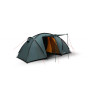 Zelt Trimm Comfort
