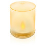 Solarlampe BioLite Luci Candle