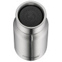 Thermotasse Thermos Thermocafé 350 ml