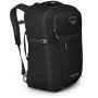 Rucksack Osprey Daylite Carry-On Travel Pack schwarz Black