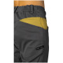 Herrenhose Rafiki Rockland