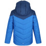 Kinder Winterjacke Regatta Lofthouse III