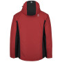 Herren Skijacke Kilpi Chip M