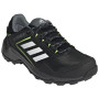 Herrenschuhe Adidas Terrex Eastrail GTX 2024
