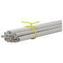 Bindedraht Nite Ize Gear Tie 24"