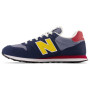 Herrenschuhe New Balance GM500HB2