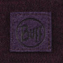 Multifunktionstuch Buff HW Merino Wool