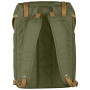 Rucksack Fjällräven Rucksack No. 21 Medium