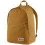Rucksack Fjällräven Vardag 25 sand Acorn