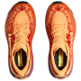 Damen Laufschuhe Hoka W Speedgoat 6