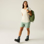 Damenshorts Dare 2b Melodic III Short