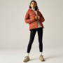 Damenjacke Regatta Women's Aldthorn