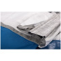 Sonnenplane Brunner Sunny Van Roof 260