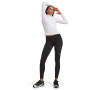 Damen-Leggings Under Armour UA ColdGear Legging