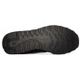 Herrenschuhe New Balance GM500MG2