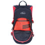 Rucksack Loap Topgate