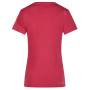 Damen-T-Shirt La Sportiva Retro T-Shirt W