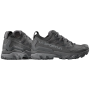 Herrenschuhe La Sportiva Ultra Raptor 3 GTX