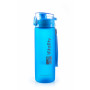 Flasche G21 Láhev na smoothie/juice blau