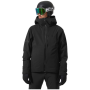 Herren Skijacke Helly Hansen Swift Team Jacket