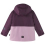 Kinderjacke Reima Luhanka