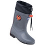 Kinderstiefel Bejo Kai Wellies Kids