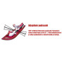 Schneeschuhe Inook E-Move