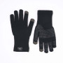 Wasserdichte Handschuhe SealSkinz Anmer 2023