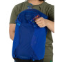 Wanderrucksack Osprey Sportlite 20