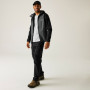 Herrenjacke Regatta Arec III