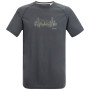 Herren-T-Shirt Regatta Escade