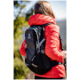 Wanderrucksack klein Zulu Vertex 25l