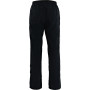 Herrenhose Hannah Blog